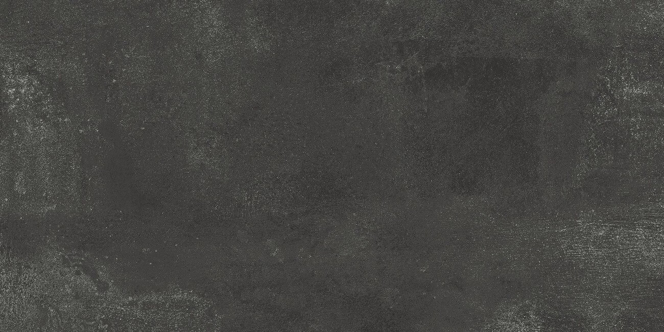 Boost Tarmac  (37.5X75 Мат.) ..