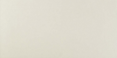 (tekdata) 745b0251895e5e9e694cce21aef98df2.jpg palazzo.pro