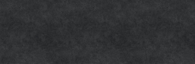 FOKOS GRAFITE 1000X3000 LAMINAM3+