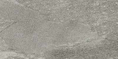 Klif Grey 37,5x75 ..