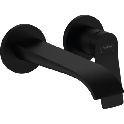 HG Vivenis Смес./раков. настен. 195 МЧ
