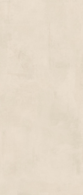 Boost Pro Ivory 120x278 - 6mm   ..