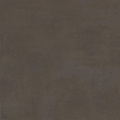 Boost Pro Tobacco 120x120 6mm ..