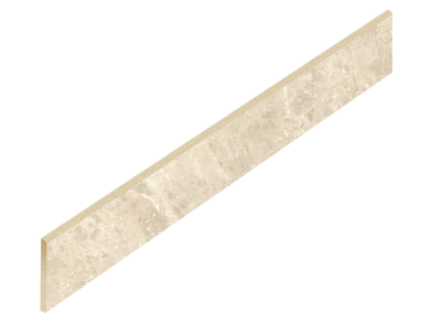 ДА ВИНЧИ БЕЖ 7,2X60 ПЛИНТУС