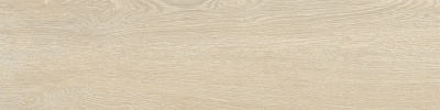 Плитка 20Х80 SoftWood Бежевый МатR10A7P
