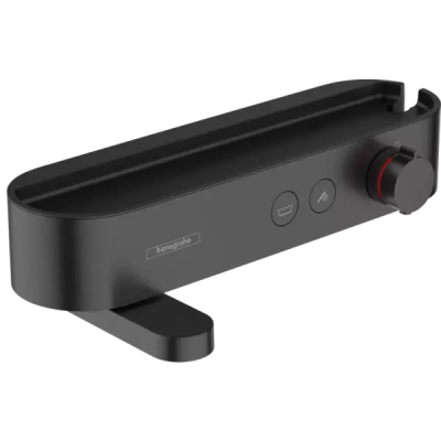 HG ShTablet Sel 400 Терм./ ванны ВМ МЧ ..