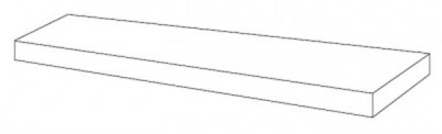 620070003263