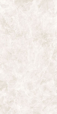 LAMFF00441