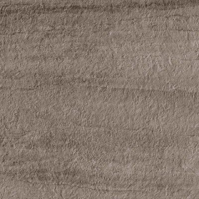 Era Anthracite  / Эра Антрацит 60х60 (60X60)