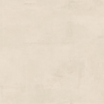 Boost Pro Ivory 120x120 6mm ..