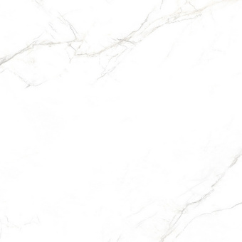 Mystic White 600x1200мм MATT ..