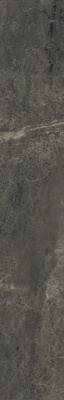 610090002006