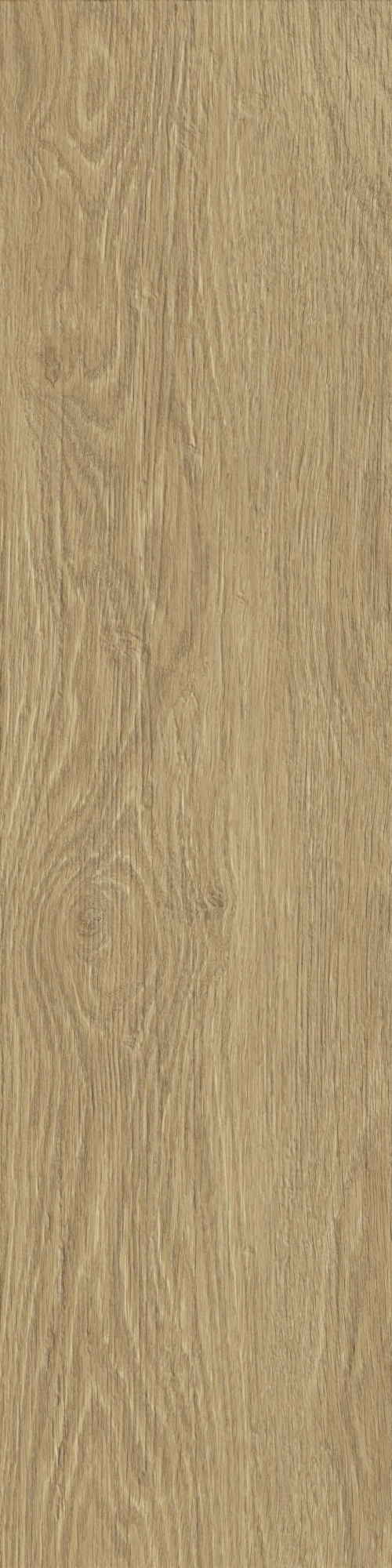 МЕРАНО ХАНИ 22.5X90 (22.5x90 )