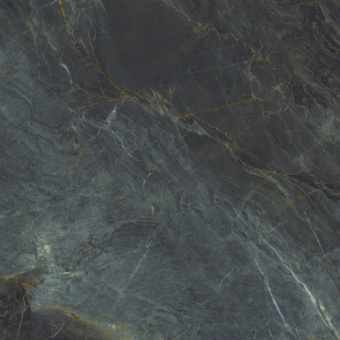 Fiordland 600x1200 HIGH GLOSSY