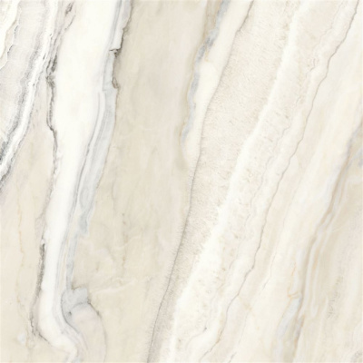 MarbleSet Арабескато Норковый 60х60 Лаппато R9 Ректификат