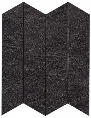 Klif Dark Triangles (28,5x33)