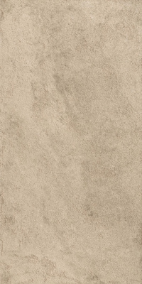 Lims Grey 60x120 20mm 