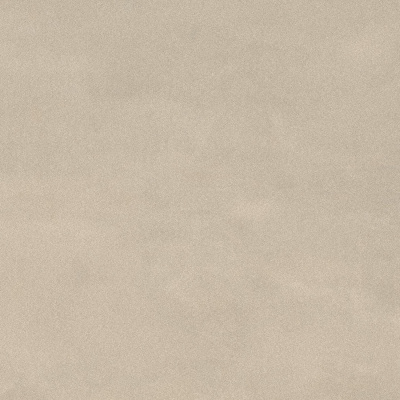 Boost Pro Cream 120x120 20mm  ..