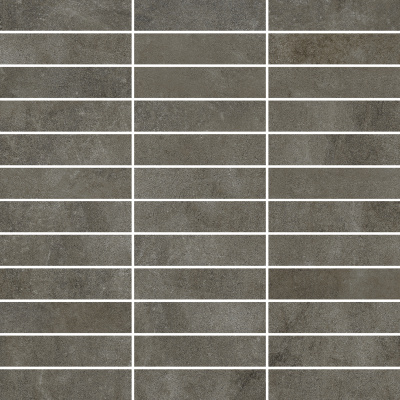 610110000978_1
