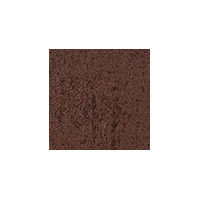 Blaze Corten Corner A.E. 1 (1x1)