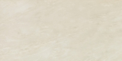 (tekdata) ee18ad08fd028fe4a856e0710d084ab8.jpg palazzo.pro