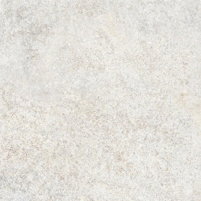 Stone-X Белый Матовый 60х60 R10A Ректификат