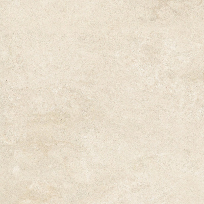 Lims Ivory 75x75   ..