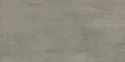 Boost Grey 60x120  ..