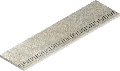 МАГМА МИНЕРАЛ БОР.30X120 ГРИП