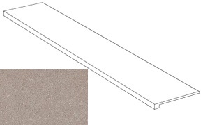 Kone Pearl Scalino 33x150
