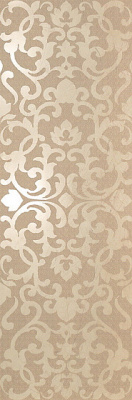 Marvel Beige Brocade (30.5X91.5 ) ..