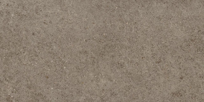 A665