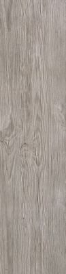 Axi Silver Fir 22,5x90 