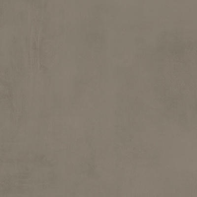 Boost Pro Taupe 75x75  