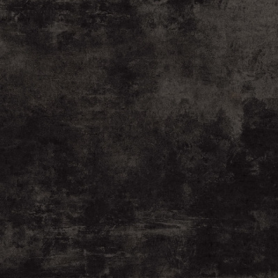 Boost Tarmac 120x120  20mm ..