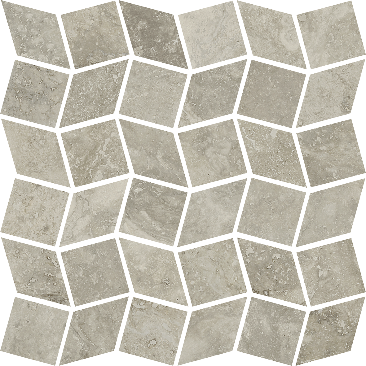 ВАН.ЛАЙФ ГРАФИТ МОЗАИКА ФРЭЙМ ..