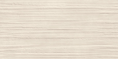 Boost Pro 3D Urban Ivory 40x80 ..