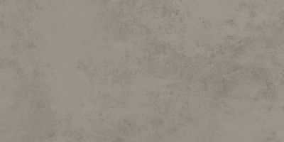 Boost Grey  (37.5X75 Мат.)