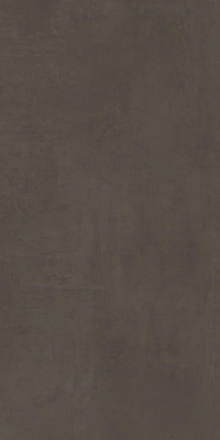 Boost Pro Tobacco 120X240   ..