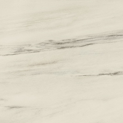 Marvel Bianco Fantastico 60x60 Lapp.