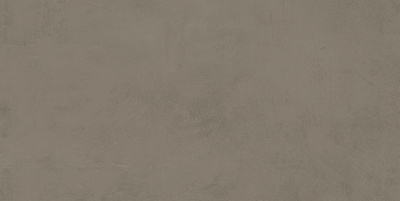 Boost Pro Taupe 30x60   ..