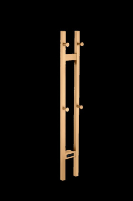 728-BR
