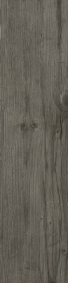 Axi Grey Timber 22,5x90 