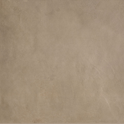 Урбан Коал (60X60 Шлиф.)