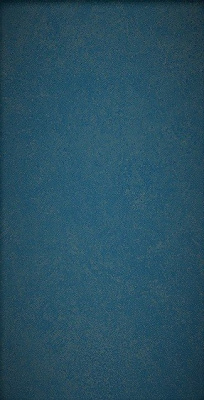 Дрифт Блю 40x80