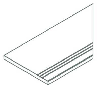 620090001173