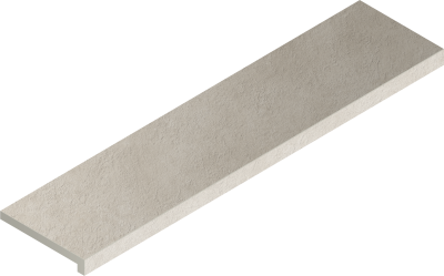 ФОССИЛ СЭНД СТУП.33X120 УГЛ.ПР
