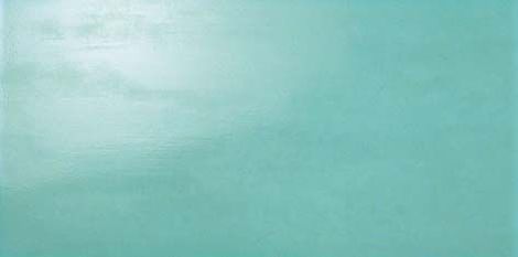Керамическая плитка Dwell Turquoise 40*80  ..