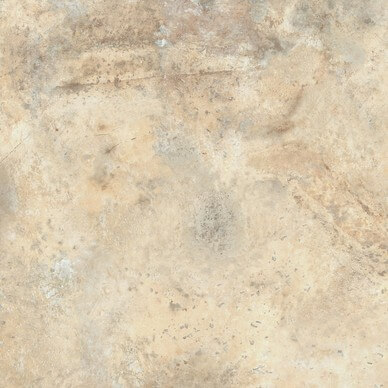 (tekdata) a83cc8c6e3ae2649bfea1b2640d98d85.jpg palazzo.pro