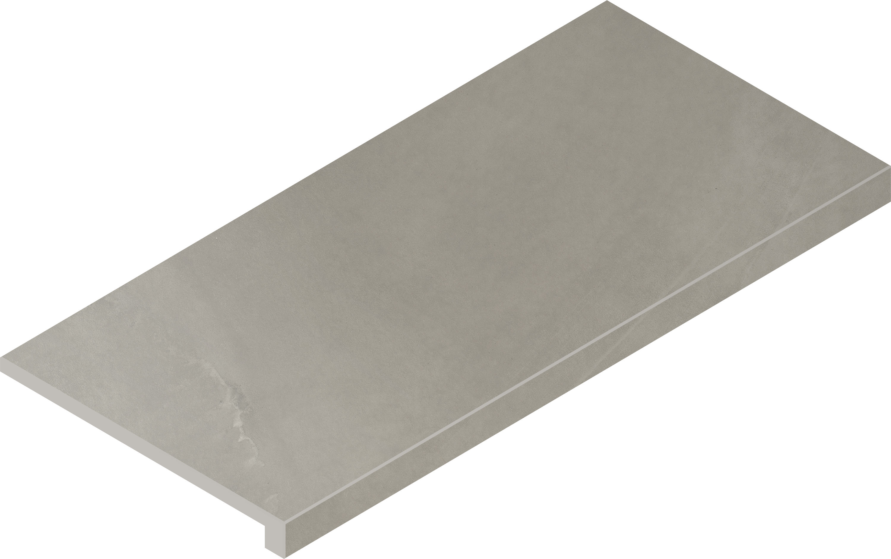 Континуум Айрон Ступень 60 Угловая Правая 33X60 ..